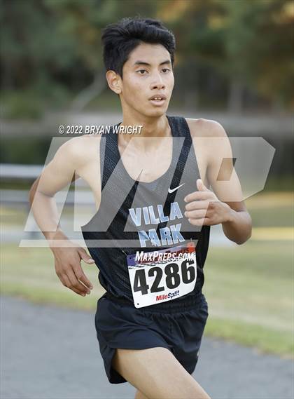 Thumbnail 1 in League Finals (Yorba Regional Park) photogallery.