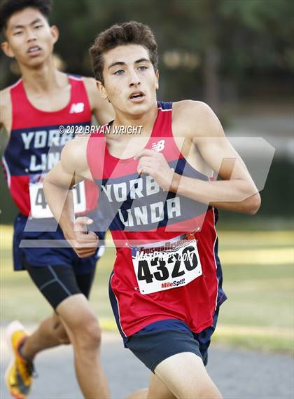 Thumbnail 3 in League Finals (Yorba Regional Park) photogallery.