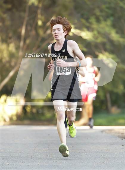 Thumbnail 1 in League Finals (Yorba Regional Park) photogallery.