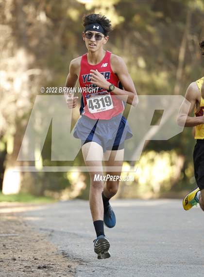 Thumbnail 1 in League Finals (Yorba Regional Park) photogallery.