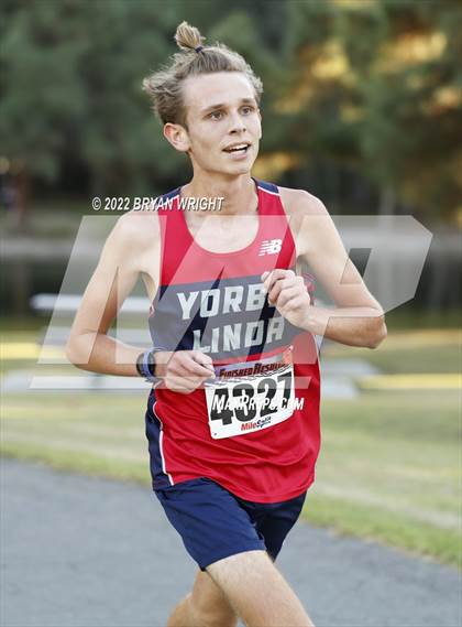 Thumbnail 1 in League Finals (Yorba Regional Park) photogallery.