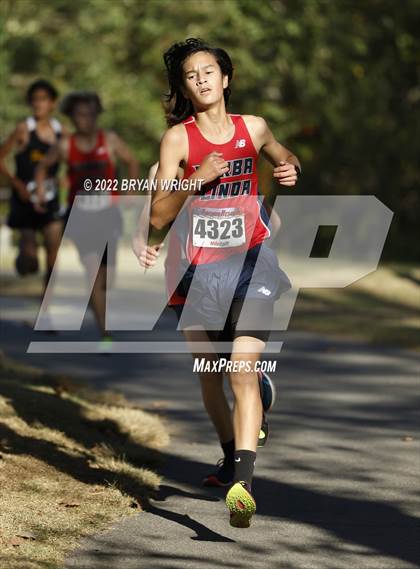 Thumbnail 2 in League Finals (Yorba Regional Park) photogallery.