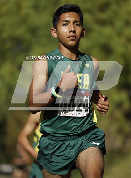 Thumbnail 2 in League Finals (Yorba Regional Park) photogallery.