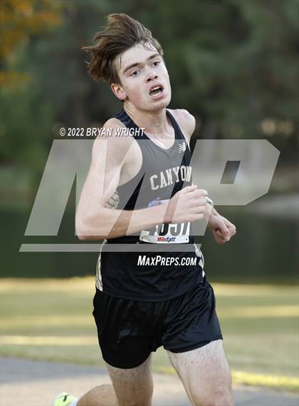 Thumbnail 1 in League Finals (Yorba Regional Park) photogallery.