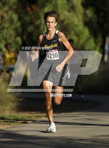 Thumbnail 2 in League Finals (Yorba Regional Park) photogallery.