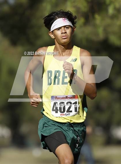 Thumbnail 2 in League Finals (Yorba Regional Park) photogallery.