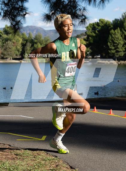 Thumbnail 2 in League Finals (Yorba Regional Park) photogallery.