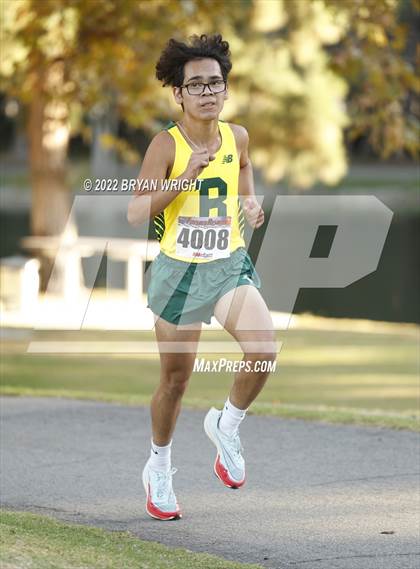 Thumbnail 3 in League Finals (Yorba Regional Park) photogallery.