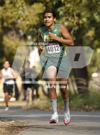 Thumbnail 1 in League Finals (Yorba Regional Park) photogallery.