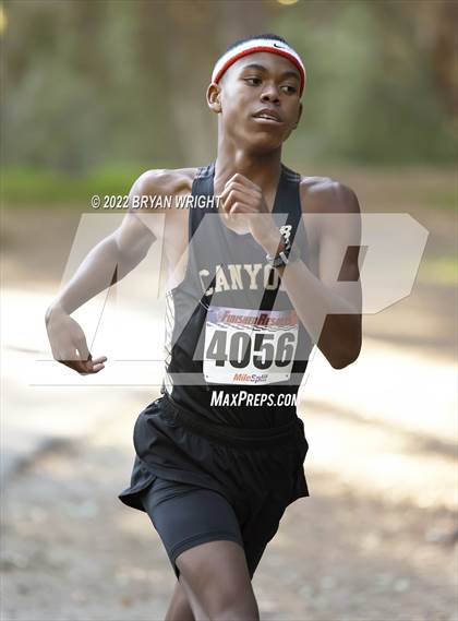 Thumbnail 1 in League Finals (Yorba Regional Park) photogallery.