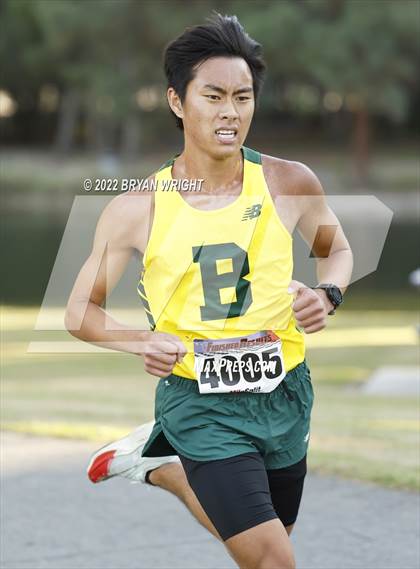 Thumbnail 2 in League Finals (Yorba Regional Park) photogallery.