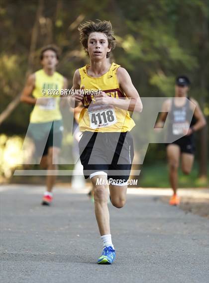 Thumbnail 3 in League Finals (Yorba Regional Park) photogallery.