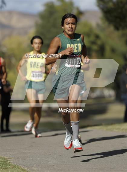 Thumbnail 1 in League Finals (Yorba Regional Park) photogallery.