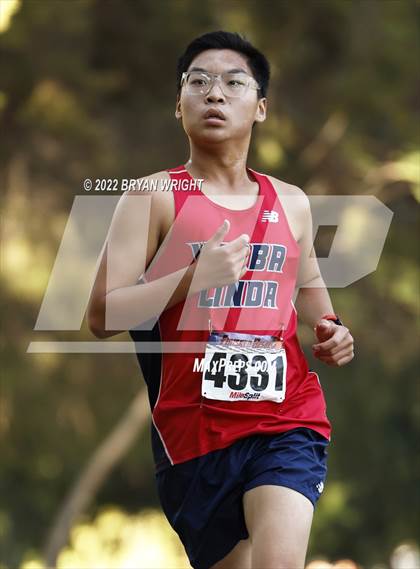 Thumbnail 2 in League Finals (Yorba Regional Park) photogallery.