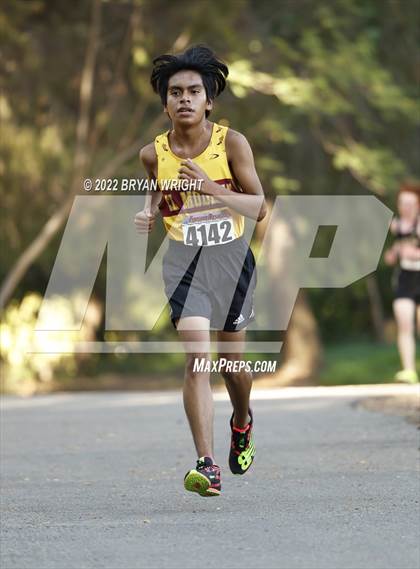 Thumbnail 1 in League Finals (Yorba Regional Park) photogallery.