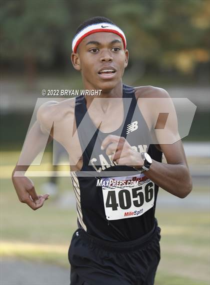 Thumbnail 3 in League Finals (Yorba Regional Park) photogallery.