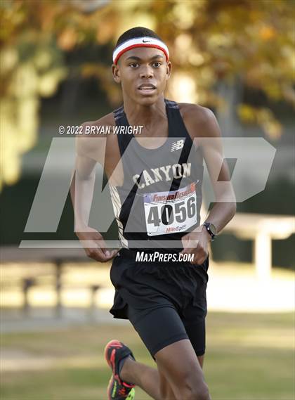 Thumbnail 2 in League Finals (Yorba Regional Park) photogallery.