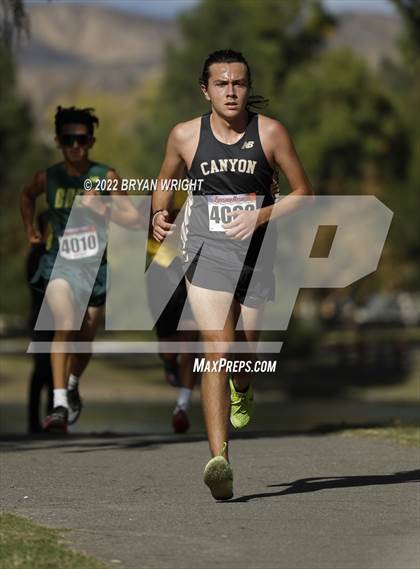 Thumbnail 2 in League Finals (Yorba Regional Park) photogallery.