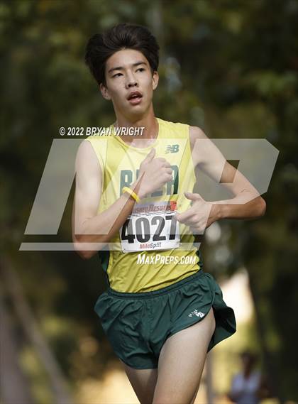 Thumbnail 2 in League Finals (Yorba Regional Park) photogallery.