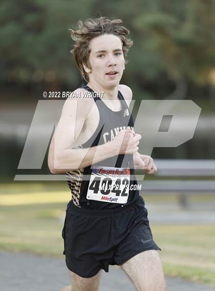 Thumbnail 2 in League Finals (Yorba Regional Park) photogallery.