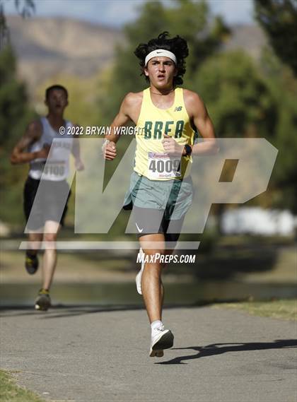 Thumbnail 1 in League Finals (Yorba Regional Park) photogallery.