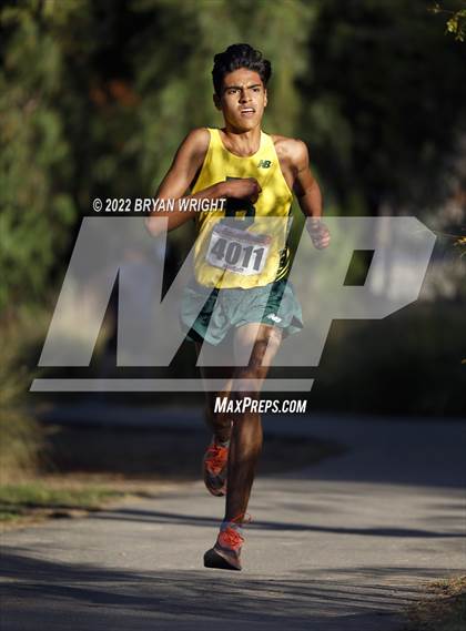 Thumbnail 3 in League Finals (Yorba Regional Park) photogallery.