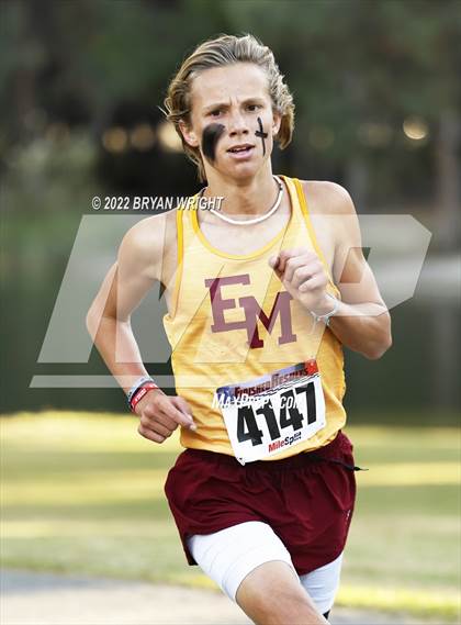 Thumbnail 2 in League Finals (Yorba Regional Park) photogallery.