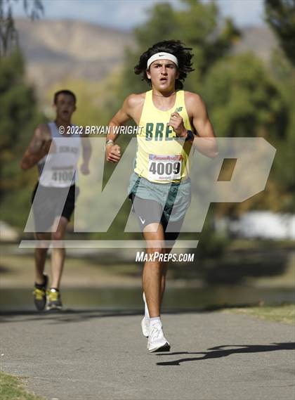 Thumbnail 3 in League Finals (Yorba Regional Park) photogallery.