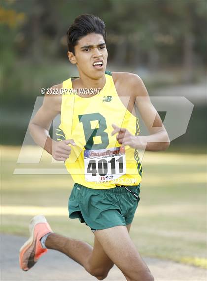 Thumbnail 1 in League Finals (Yorba Regional Park) photogallery.