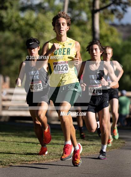Thumbnail 1 in League Finals (Yorba Regional Park) photogallery.