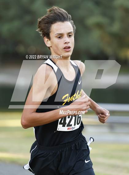 Thumbnail 1 in League Finals (Yorba Regional Park) photogallery.