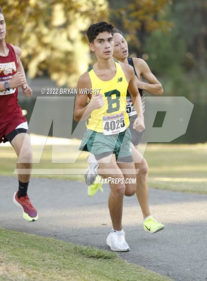 Thumbnail 1 in League Finals (Yorba Regional Park) photogallery.
