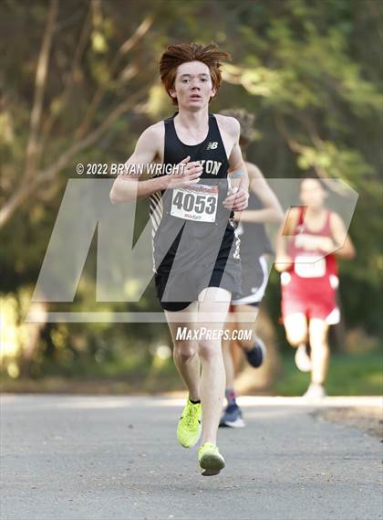 Thumbnail 3 in League Finals (Yorba Regional Park) photogallery.