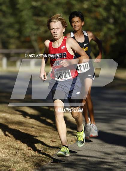 Thumbnail 1 in League Finals (Yorba Regional Park) photogallery.