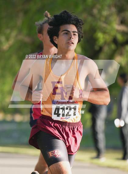 Thumbnail 3 in League Finals (Yorba Regional Park) photogallery.