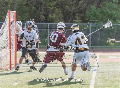 Thumbnail 3 in West Milford vs Clifton  photogallery.