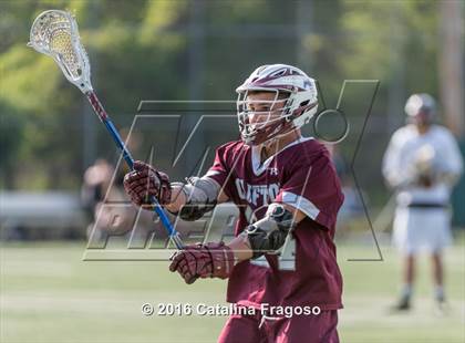 Thumbnail 2 in West Milford vs Clifton  photogallery.