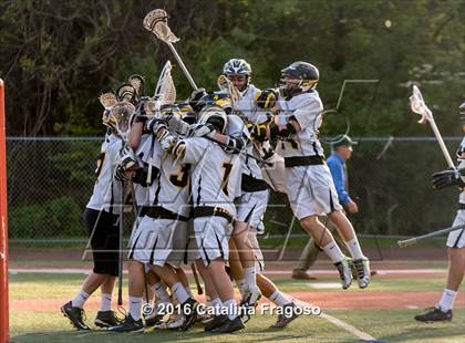 Thumbnail 3 in West Milford vs Clifton  photogallery.