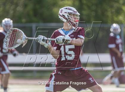 Thumbnail 3 in West Milford vs Clifton  photogallery.