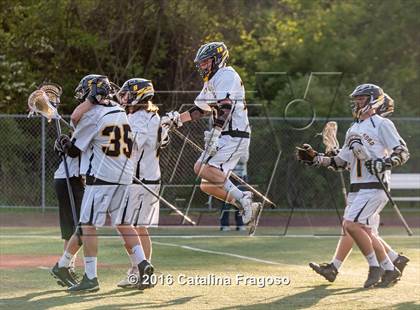 Thumbnail 3 in West Milford vs Clifton  photogallery.