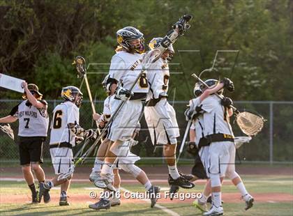 Thumbnail 1 in West Milford vs Clifton  photogallery.