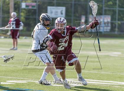 Thumbnail 3 in West Milford vs Clifton  photogallery.