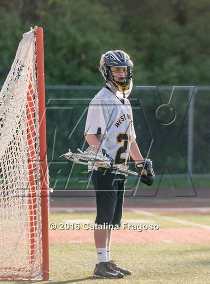 Thumbnail 3 in West Milford vs Clifton  photogallery.