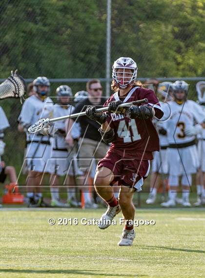 Thumbnail 2 in West Milford vs Clifton  photogallery.
