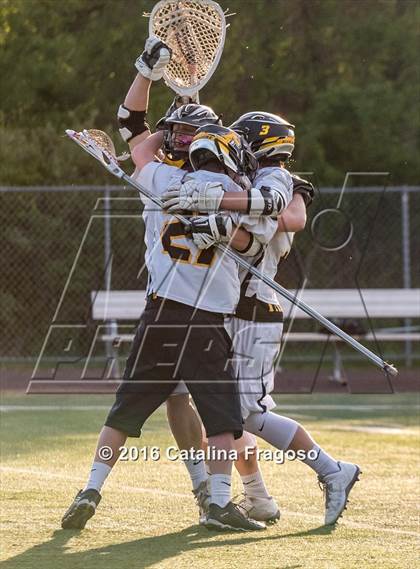 Thumbnail 2 in West Milford vs Clifton  photogallery.