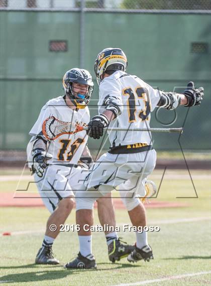Thumbnail 3 in West Milford vs Clifton  photogallery.