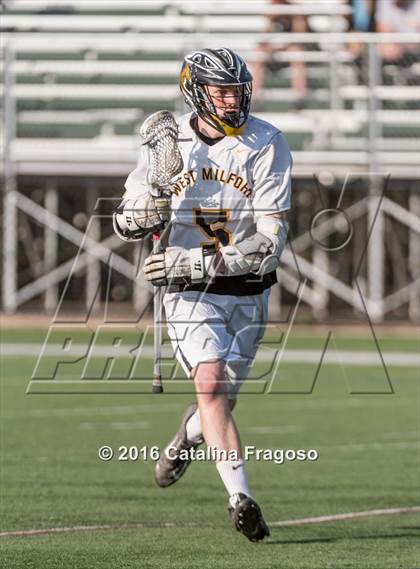 Thumbnail 2 in West Milford vs Clifton  photogallery.