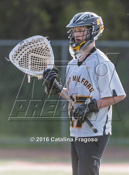 Thumbnail 2 in West Milford vs Clifton  photogallery.