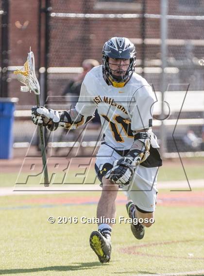Thumbnail 1 in West Milford vs Clifton  photogallery.