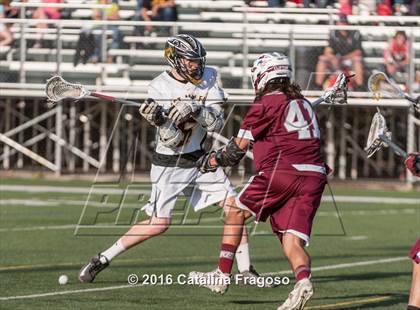 Thumbnail 1 in West Milford vs Clifton  photogallery.